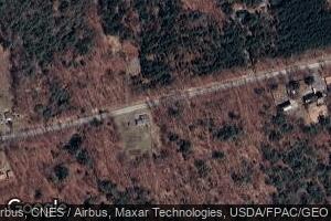 159 Downs Rd, Sebec, ME 04481