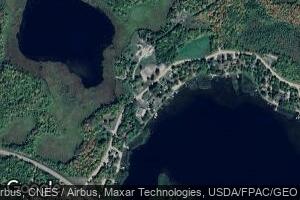 29421 374th St, Ogema, MN 56569