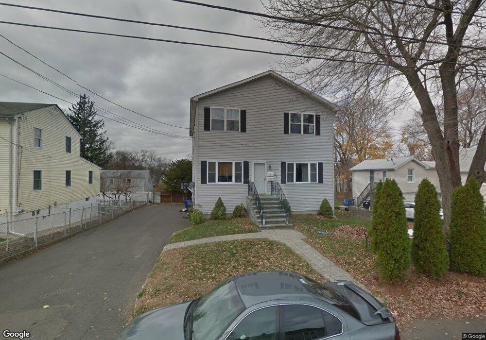 22 Coldspring St, Norwalk, CT 06850 - photo 1