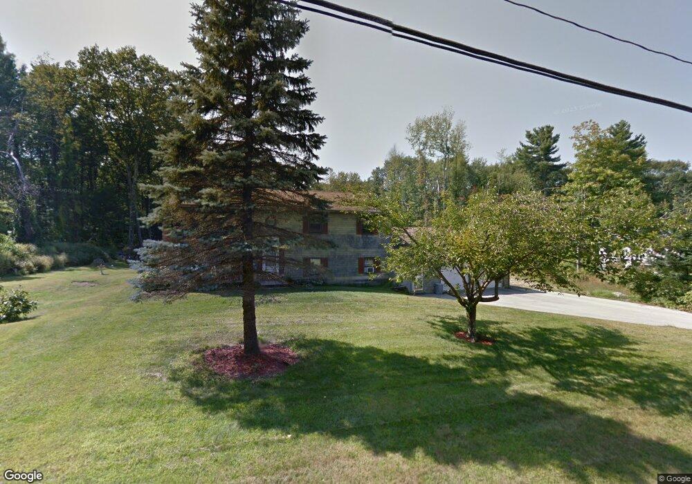 67 Hovey Rd, Londonderry, NH 03053 - photo 1