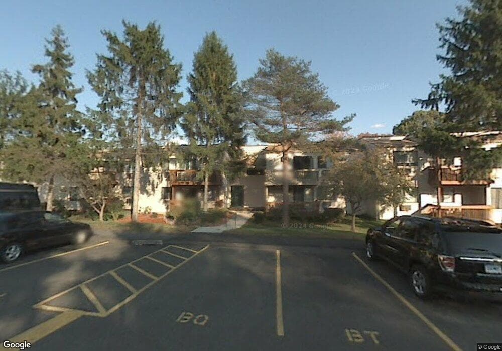 16 Woodland Dr, Cromwell, CT 06416 - photo 1