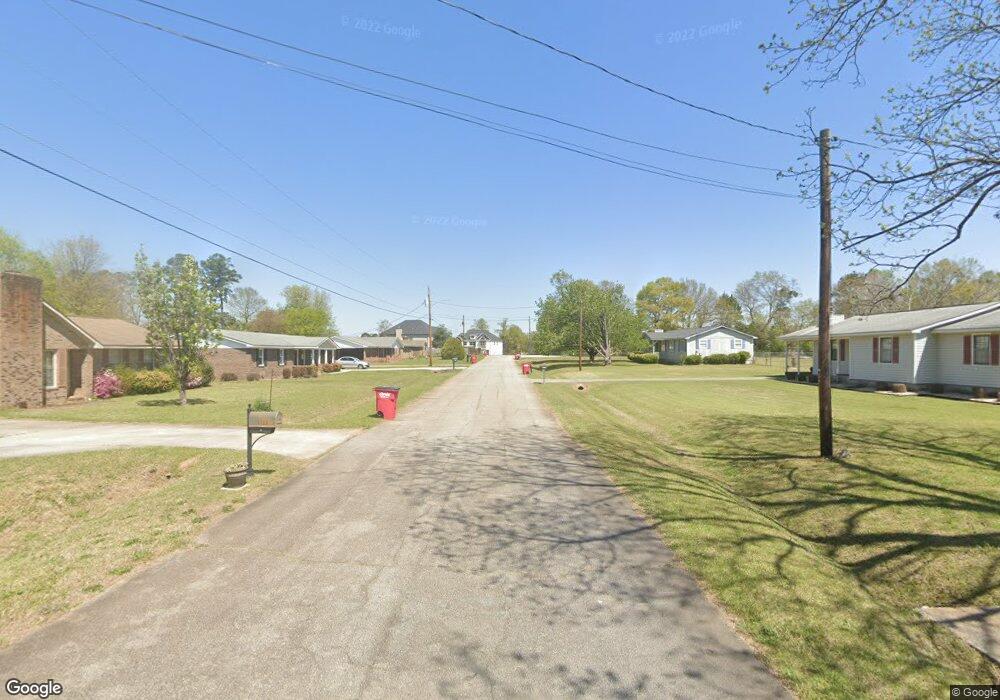 0 Sorrell Dr unit 8097938, Macon, GA 31216 - photo 1