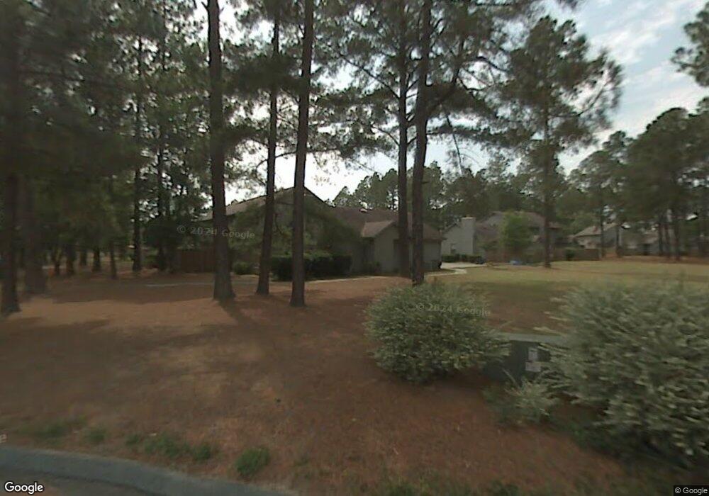 4620 Keg Ct, Fayetteville, NC 28314 - photo 1