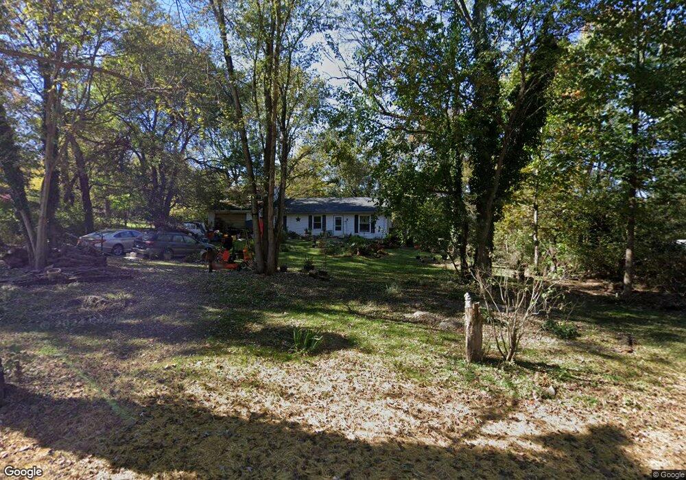 112 Hummingbird Dr, Shepherdstown, WV 25443 - photo 1