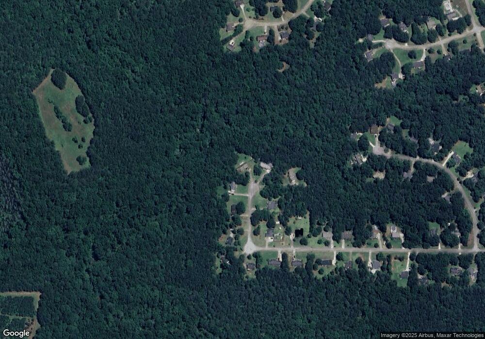 140 Aristocratic Way unit II, Locust Grove, GA 30248 - photo 1