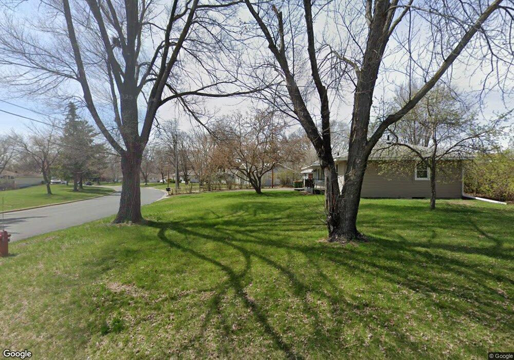 11160 Yukon St NW, Coon Rapids, MN 55433 - photo 1