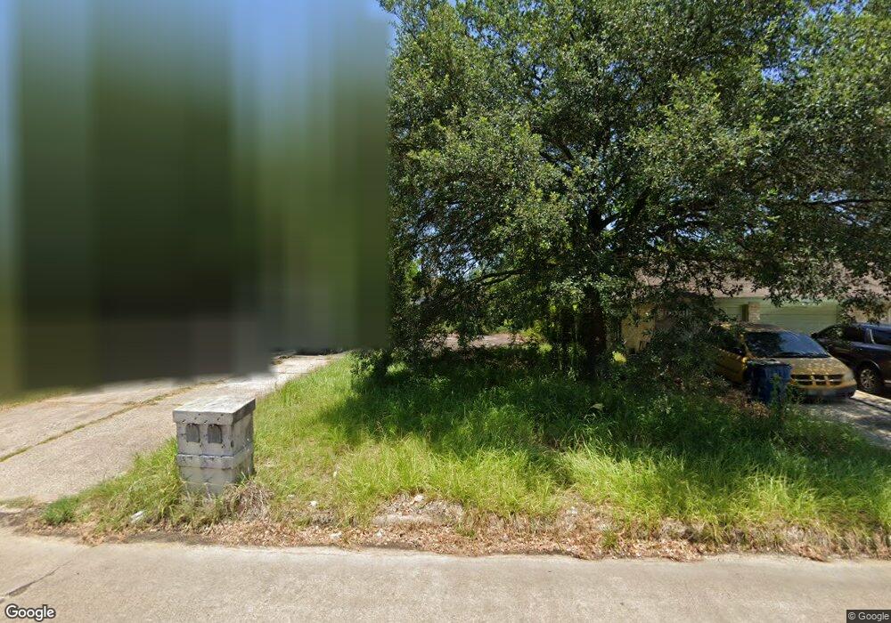 2118 Winter Bay Ln, Houston, TX 77088 - photo 1