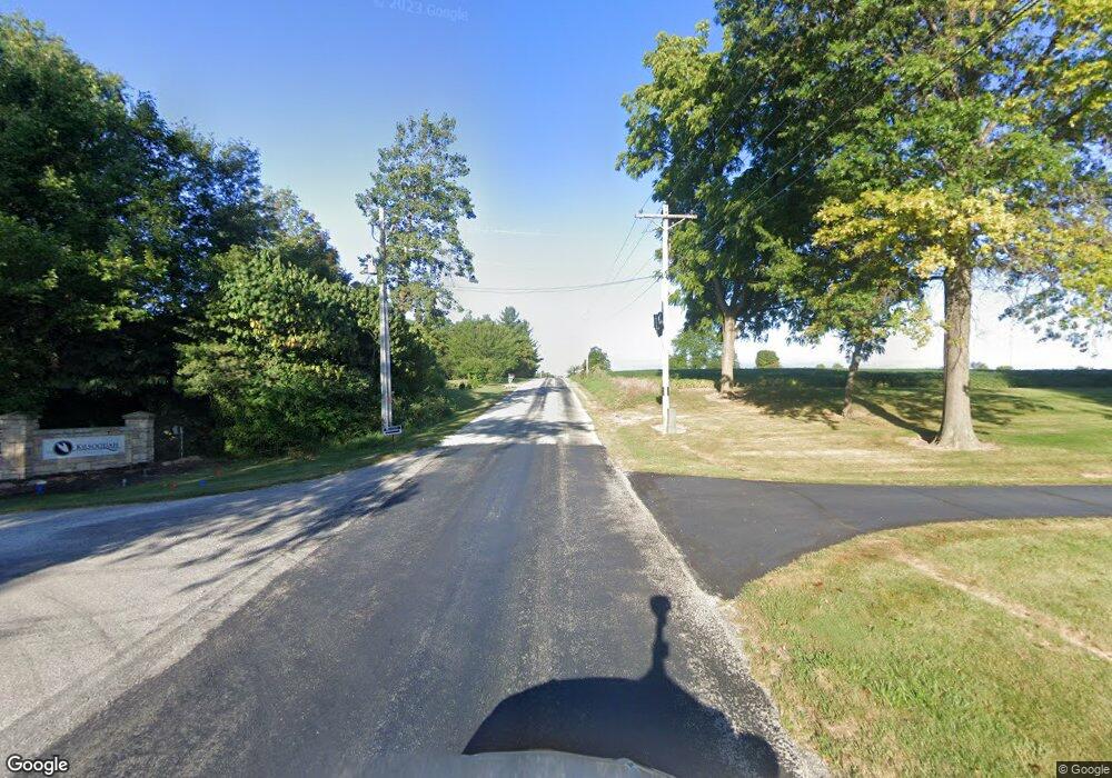 3065 E 1000 N unit SOUTH-92, Roanoke, IN 46783 - photo 1