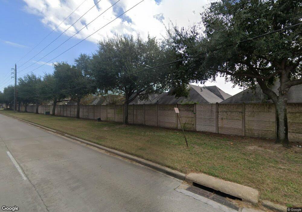 15819 Collinsville Dr, Tomball, TX 77377 - photo 1