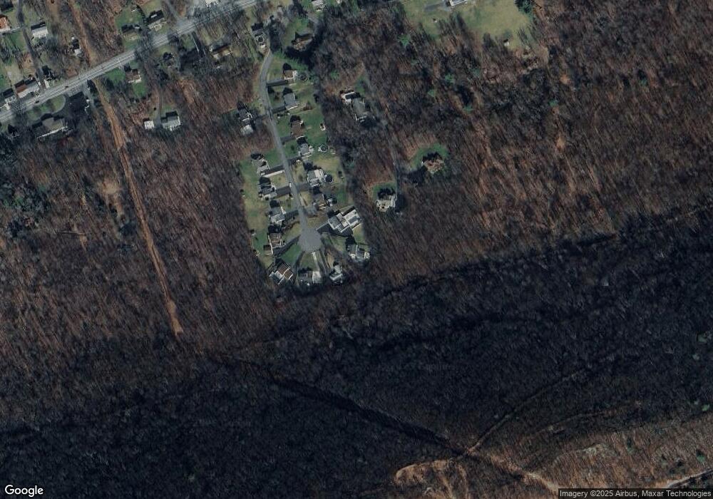 81 Highview Dr, Coal Township, PA 17866 - photo 1