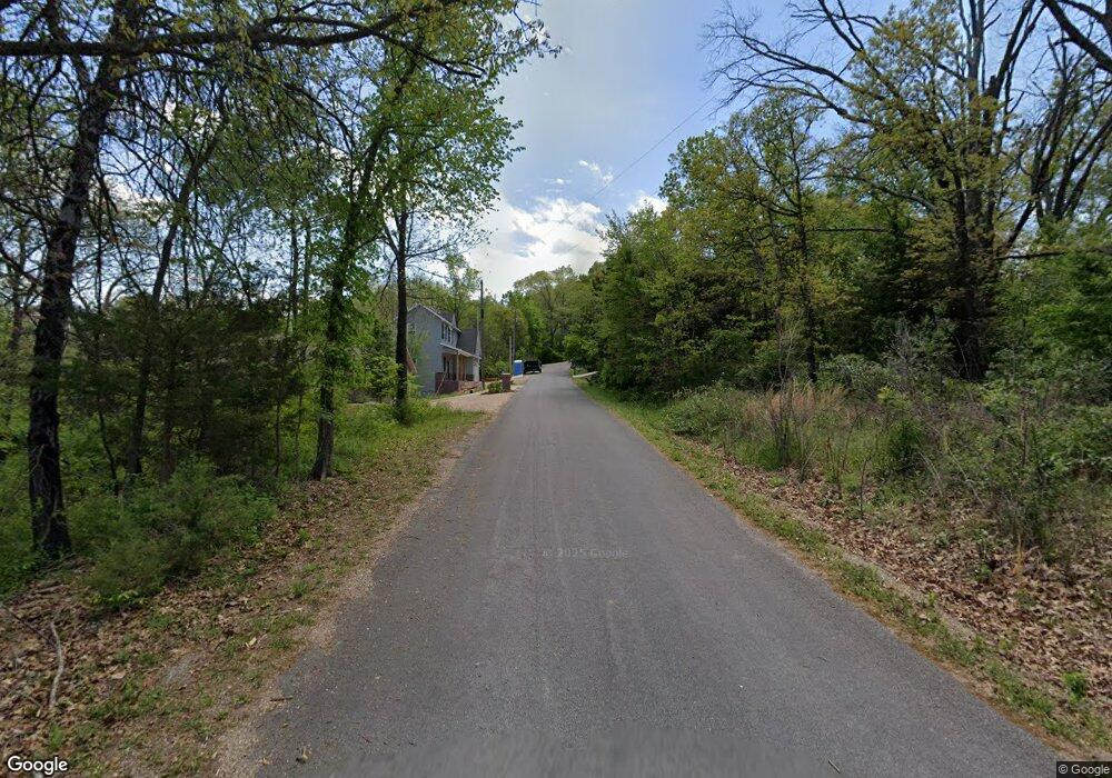 76 Drifton Ln, Bella Vista, AR 72715 - photo 1