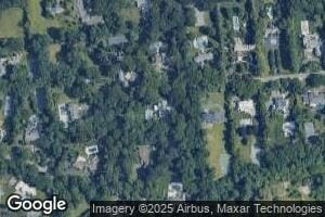 65 I U Willets Rd, Old Westbury, NY 11568