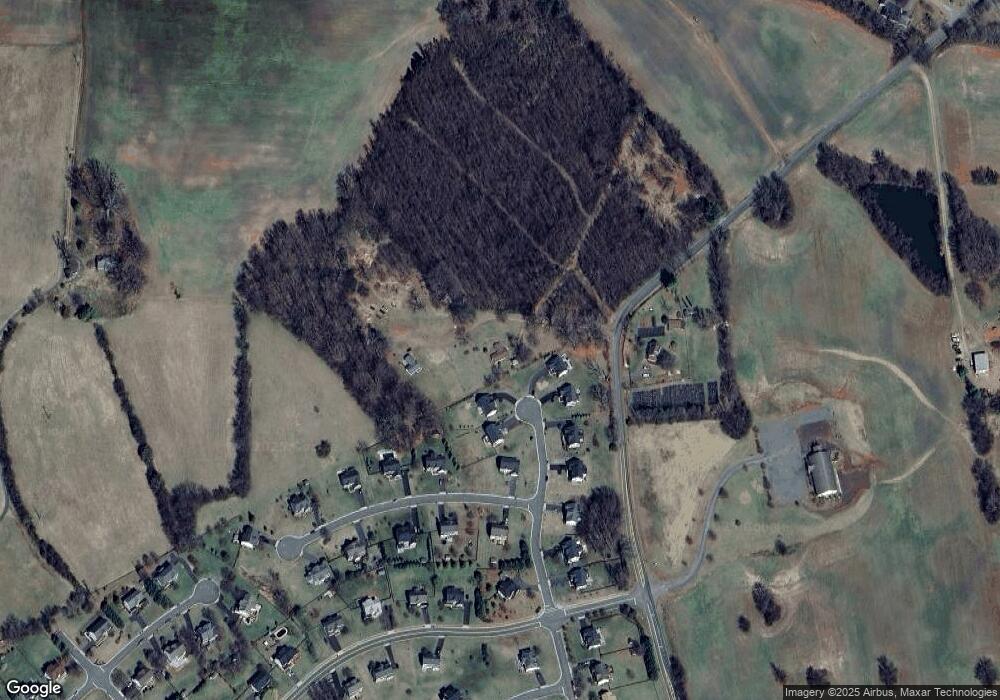 15234 Millers Ln, Culpeper, VA 22701 - photo 1