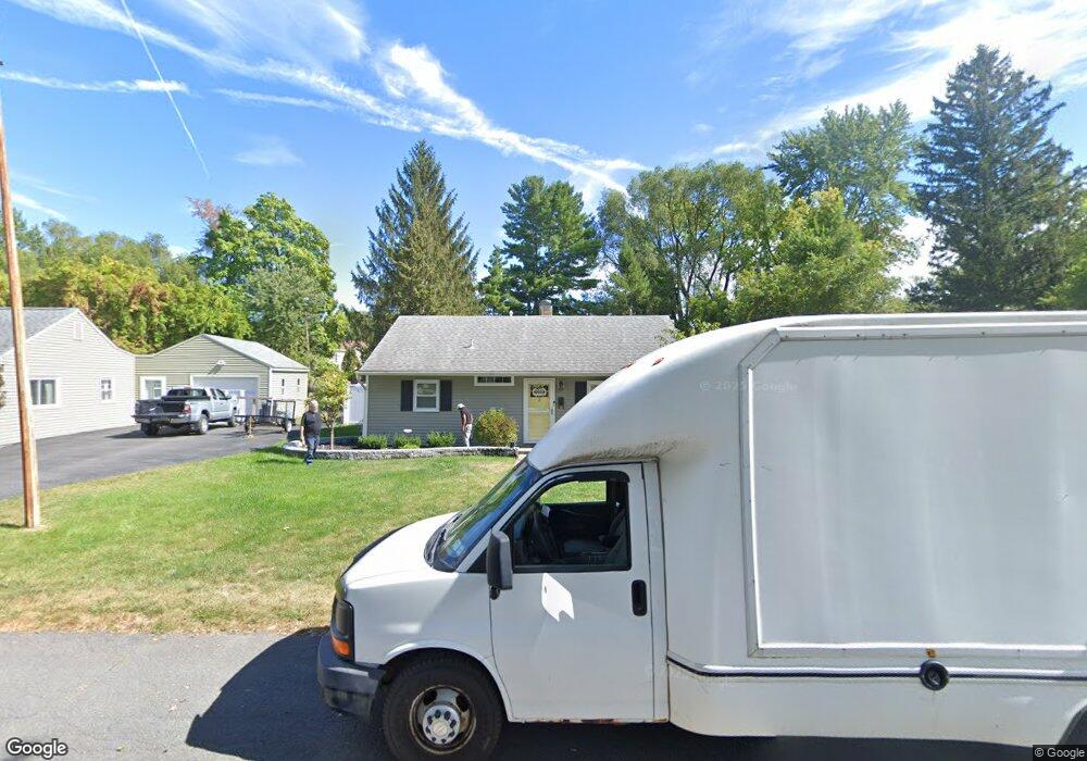 3 Beatrice Ln, Albany, NY 12205 - photo 1