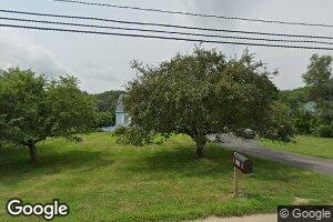 106 Pautipaug Hill Rd, Baltic, CT 06330