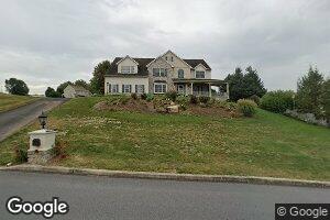 445 Lori Ann Ct, Lebanon, PA 17042