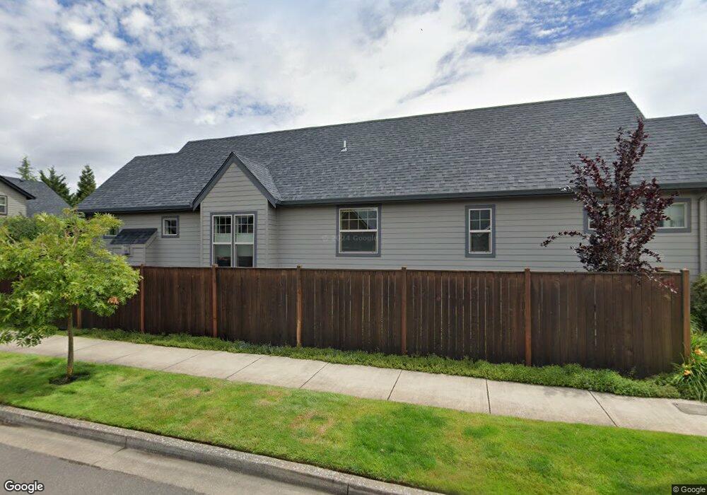 917 Woodfield Dr, Eugene, OR 97401 - photo 1