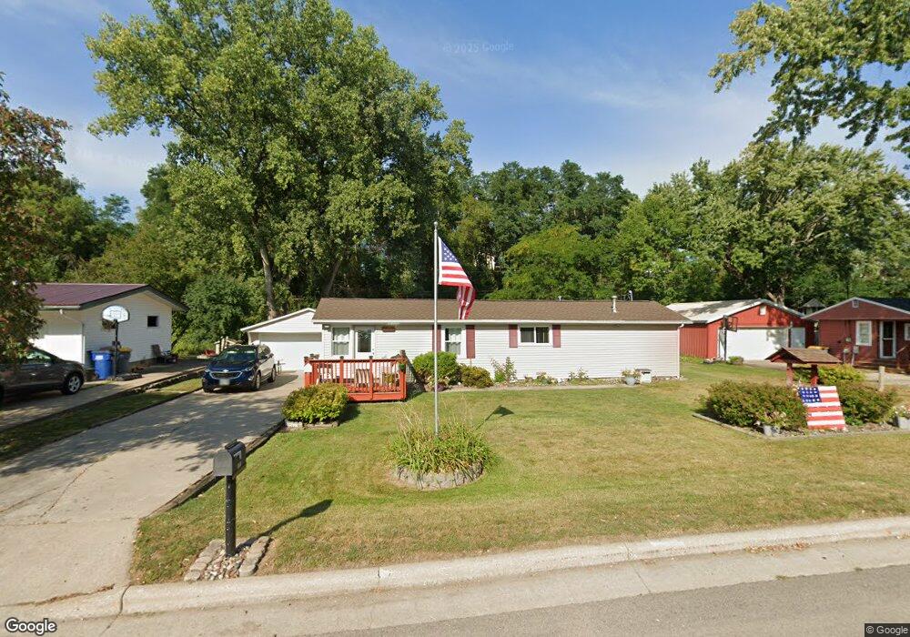 162 Skunk Hollow Rd, La Crescent, MN 55947 - photo 1