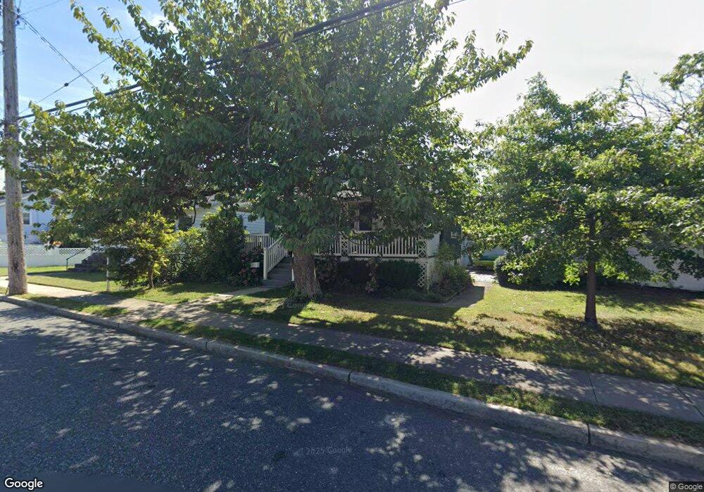 17 Smock St, Neptune, NJ 07753 - photo 1