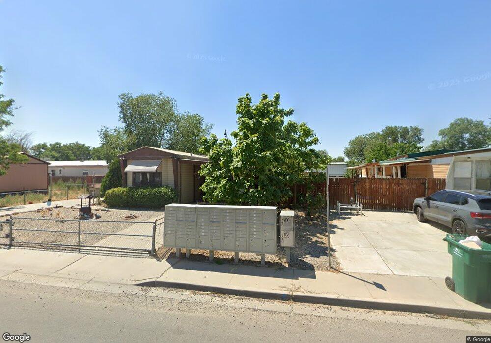 135 Gooding Ln, Farmington, NM 87401 - photo 1