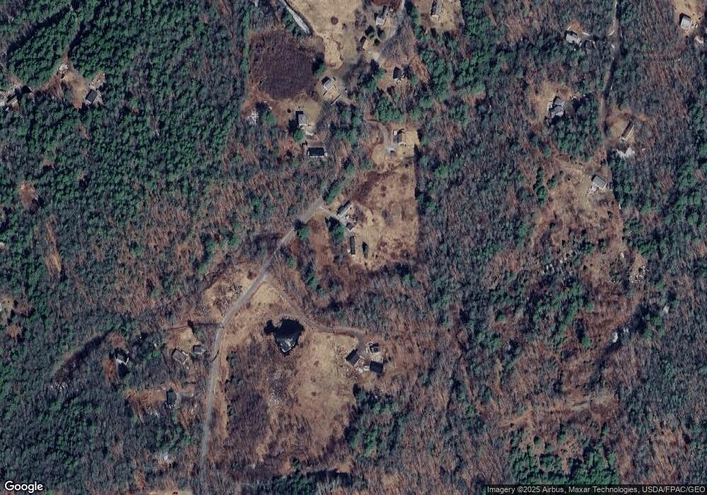 5 Dragonfly Way, Woolwich, ME 04579 - photo 1