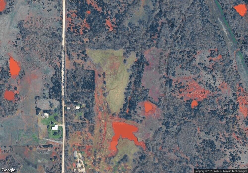 28833 Leo Rd unit MAC, Macomb, OK 74852 - photo 1