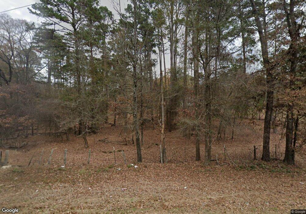 4198 Highway 822, Dubach, LA 71235 - photo 1