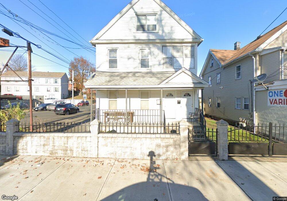 680 Grand St unit 682, Bridgeport, CT 06604 - photo 1