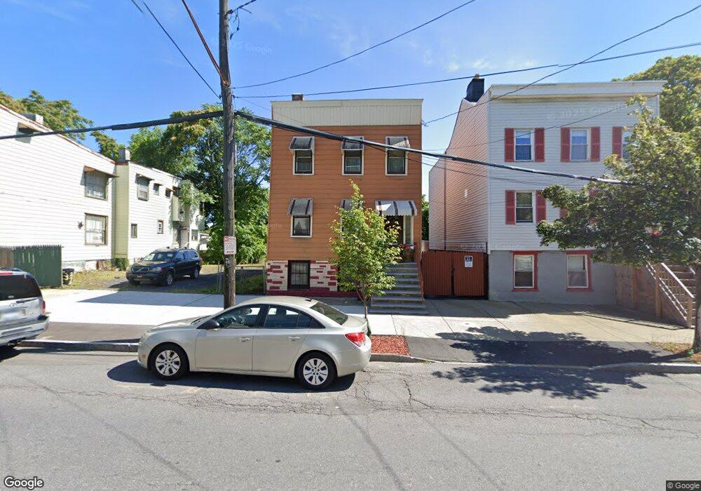 269 Livingston Ave, Albany, NY 12210 - photo 1