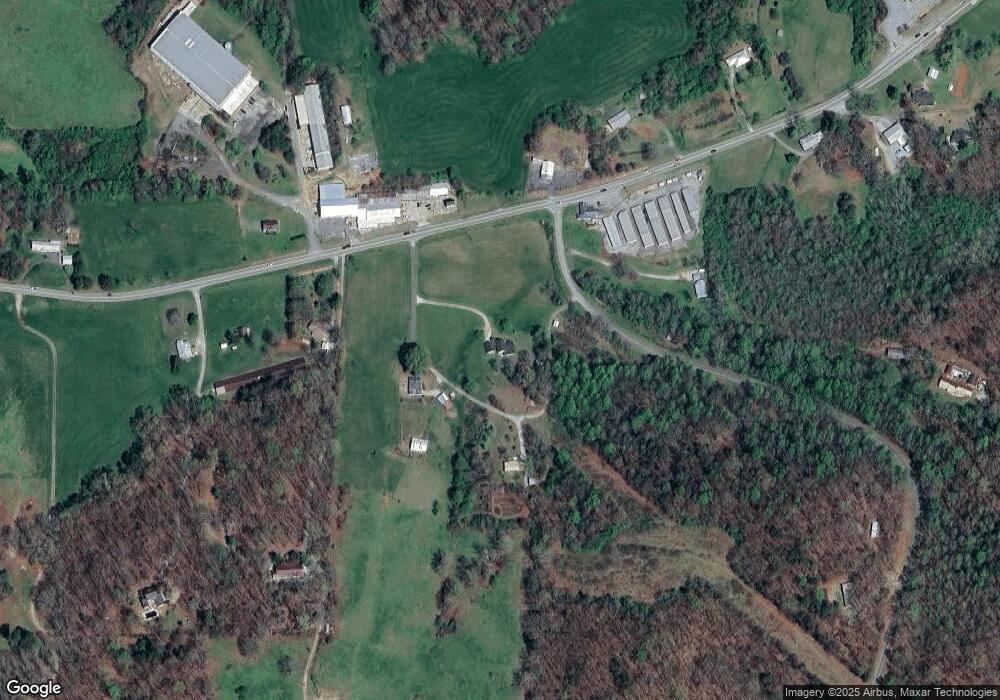 37 Dunagan Dr, Murrayville, GA 30564 - photo 1