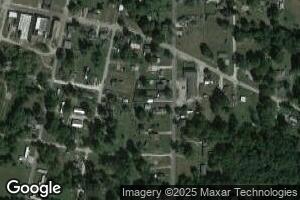 24 S State St, Shelburn, IN 47879