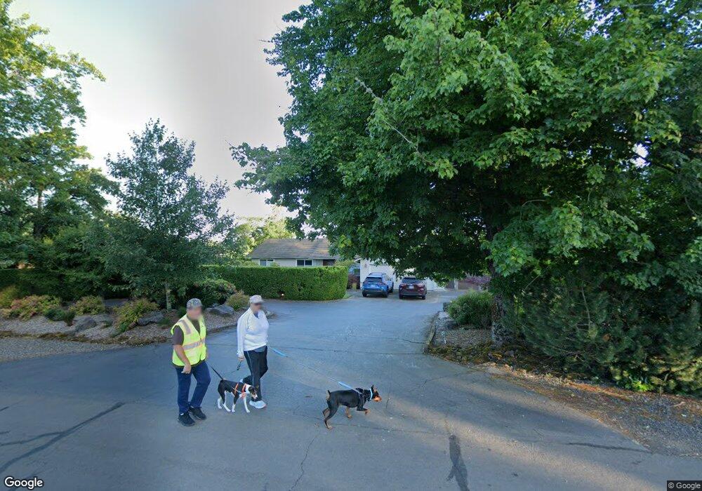 6603 Rippling Brook Dr SE, Salem, OR 97317 - photo 1