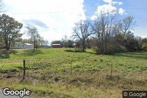 460 Shamrock Ln, Sulphur Rock, AR 72579
