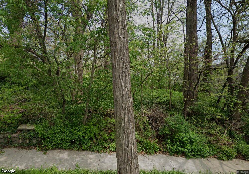 607 23rd St, Des Moines, IA 50312 - photo 1