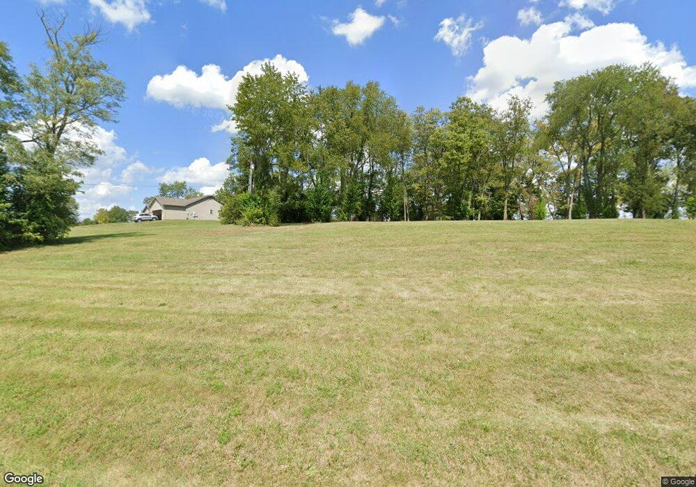 1251 Short Shun Rd, Nicholasville, KY 40356 - photo 1