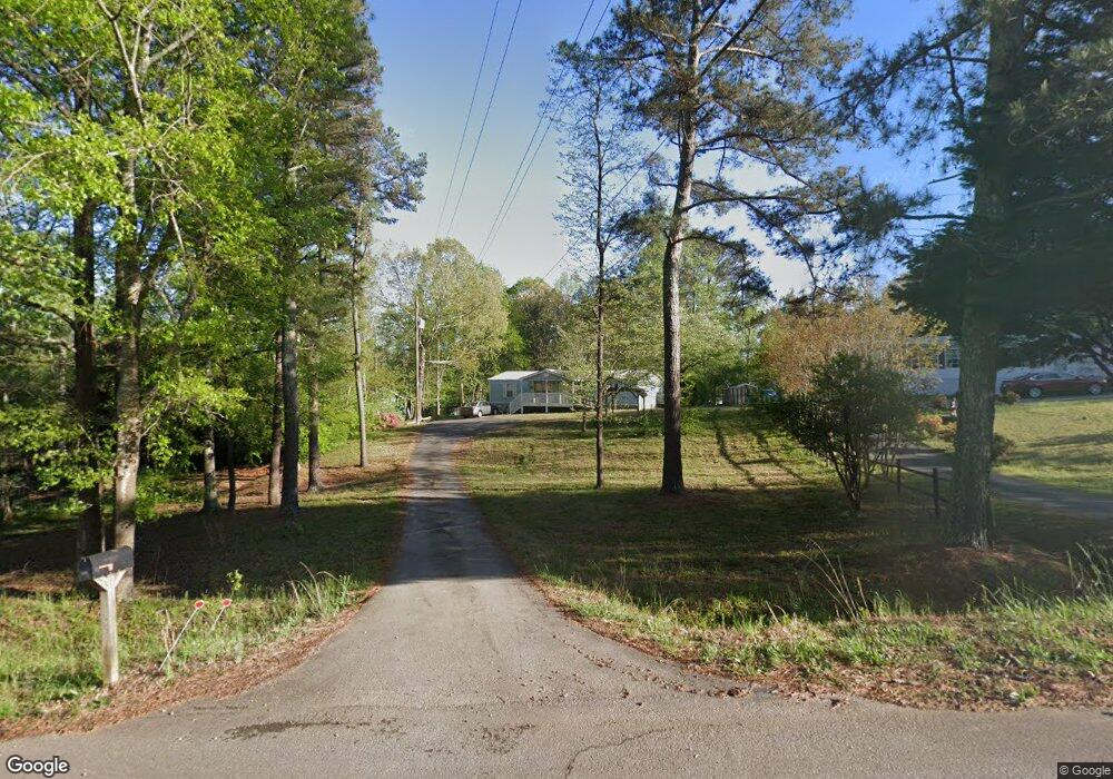 6174 Lollis Creek Road N A unit 48, Flowery Branch, GA 30542 - photo 1