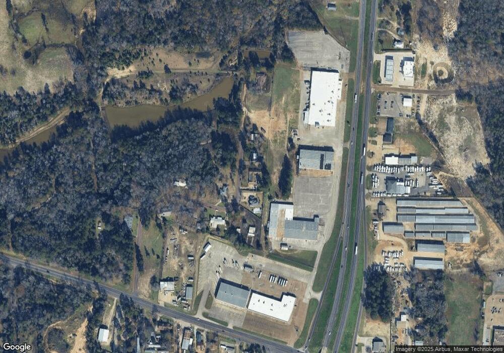 348 Fernwood Dr, Nacogdoches, TX 75964 - photo 1