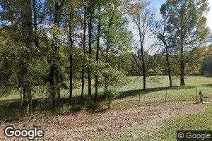 1004 Pond Fork Church Rd, Talmo, GA 30575