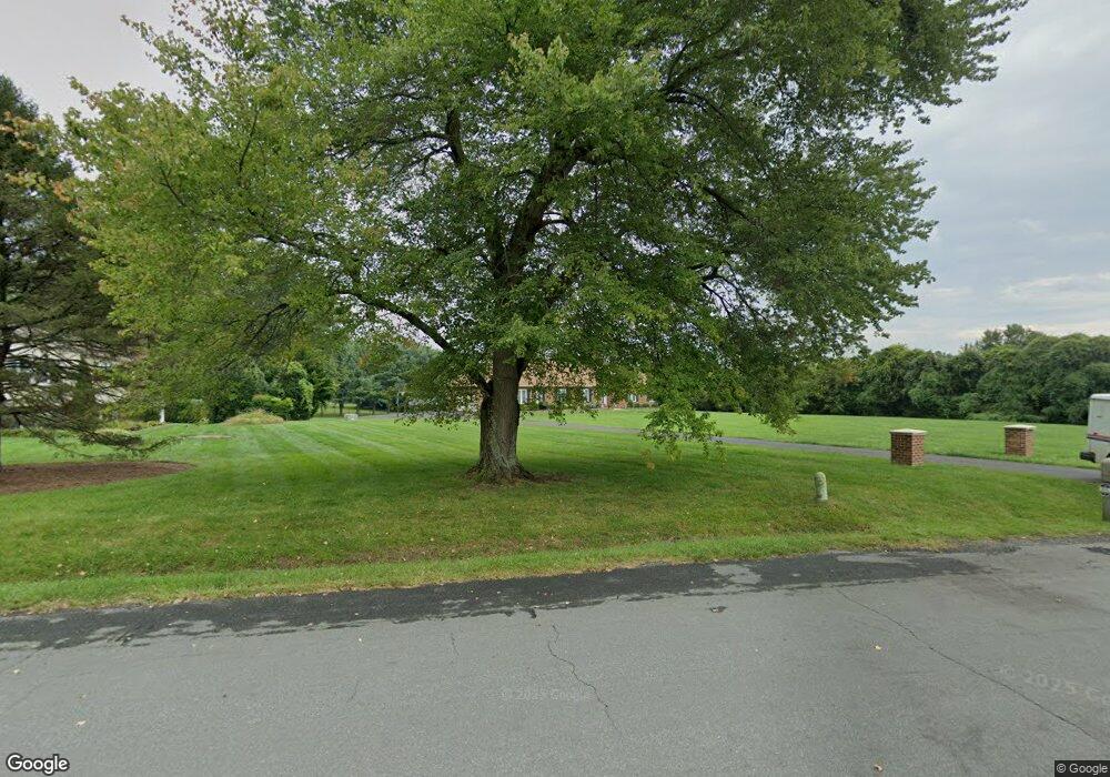 3305 Royale Glen Ave, Davidsonville, MD 21035 - photo 1