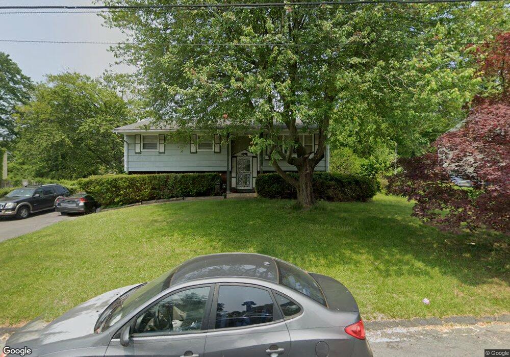11 Faist Dr, Spring Valley, NY 10977 - photo 1