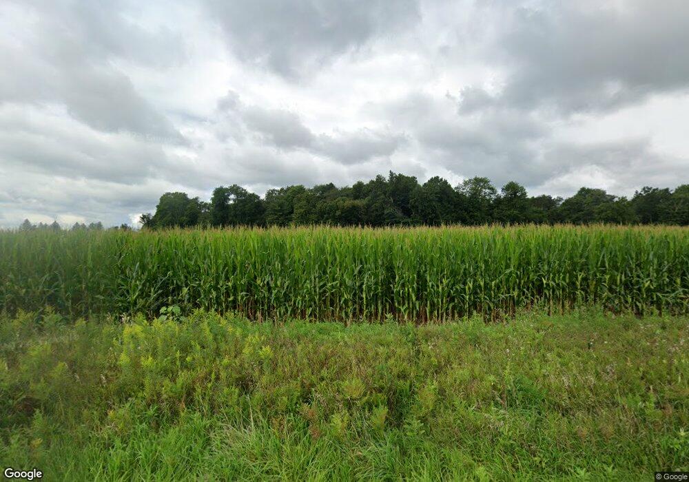 9114 9 1/2 Mile Rd, Ceresco, MI 49033 - photo 1