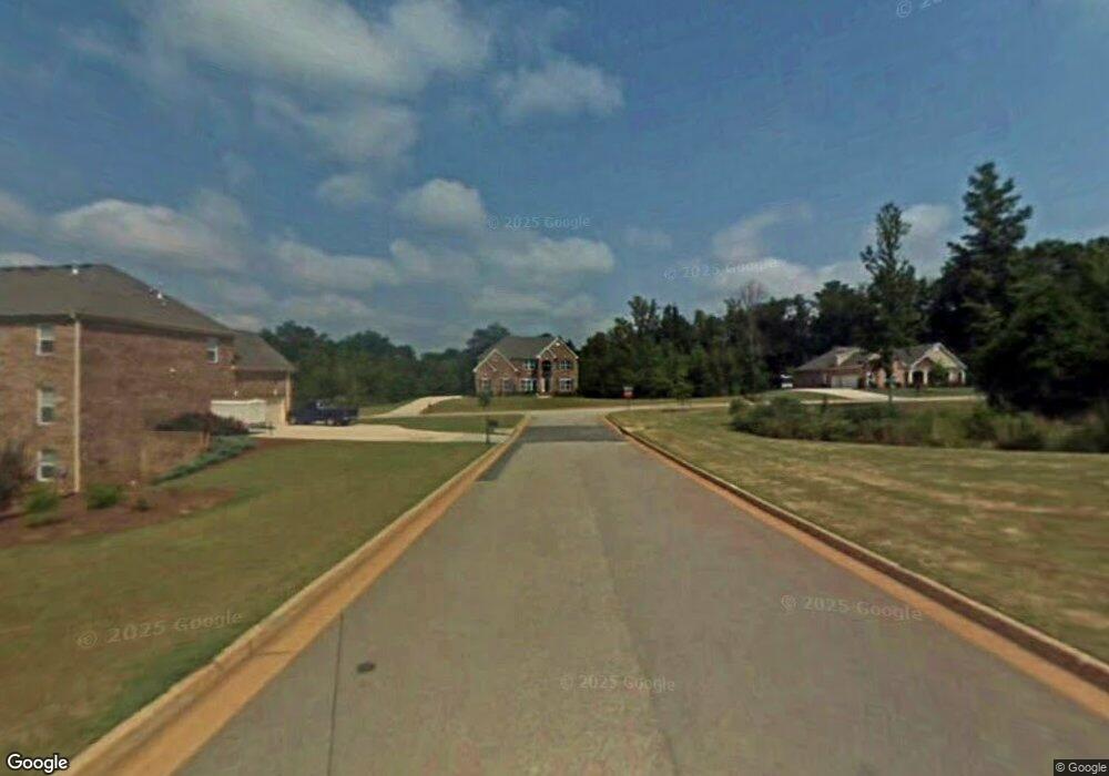0 Winterberry Ct unit 8505689, Stockbridge, GA 30281 - photo 1