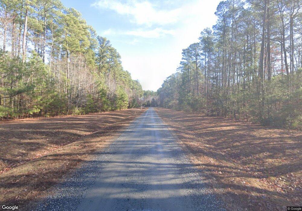 lot 14 Murphy Mill Ln, Westmoreland, VA 22488 - photo 1