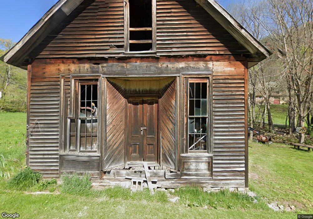 4381 Bald Mountain Rd, Burnsville, NC 28714 - photo 1