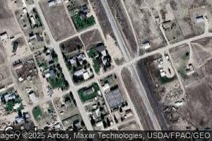 63 W 3rd Ave, Lima, MT 59739