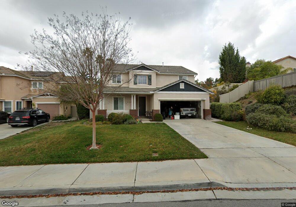 40817 Cebu Dr, Temecula, CA 92591 - photo 1