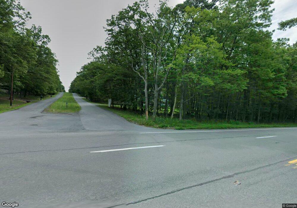 57 Foothill Blvd, Effort, PA 18330 - photo 1