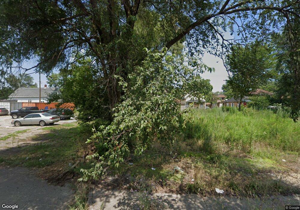 1690 W 11th Ave, Gary, IN 46404 - photo 1