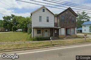 13630 S Main St, Beloit, OH 44609