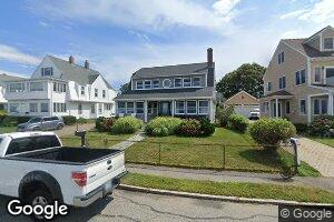 15 Shellton Rd, Quincy, MA 02169